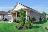 17 Pelham Road - Photo 50