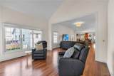 17 Pelham Road - Photo 6