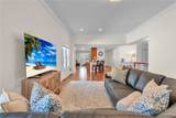 17 Pelham Road - Photo 7