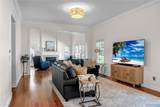 17 Pelham Road - Photo 8