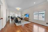 17 Pelham Road - Photo 9