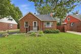 43 Norman Place - Photo 2