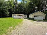 7394 Lovers Lane Road - Photo 1