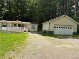 7394 Lovers Lane Road - Photo 2