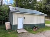 7394 Lovers Lane Road - Photo 3