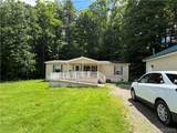 7394 Lovers Lane Road - Photo 4