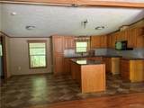 7394 Lovers Lane Road - Photo 5