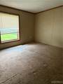 7394 Lovers Lane Road - Photo 6