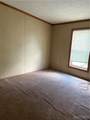 7394 Lovers Lane Road - Photo 7