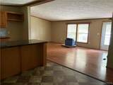 7394 Lovers Lane Road - Photo 8