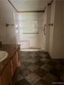 7394 Lovers Lane Road - Photo 9