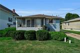 750 Tifft Street - Photo 1