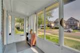 750 Tifft Street - Photo 10