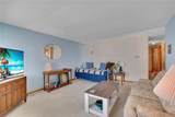 750 Tifft Street - Photo 11