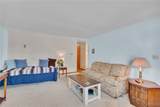 750 Tifft Street - Photo 12