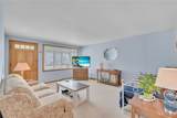 750 Tifft Street - Photo 13