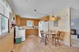 750 Tifft Street - Photo 14