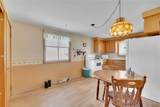 750 Tifft Street - Photo 15