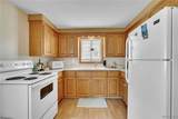 750 Tifft Street - Photo 16
