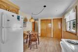 750 Tifft Street - Photo 17