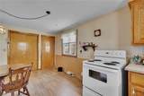 750 Tifft Street - Photo 18
