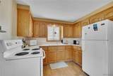 750 Tifft Street - Photo 19