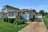 750 Tifft Street - Photo 2