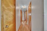 750 Tifft Street - Photo 20