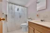 750 Tifft Street - Photo 21