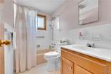750 Tifft Street - Photo 23