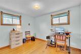 750 Tifft Street - Photo 24