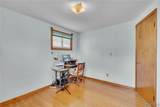 750 Tifft Street - Photo 25