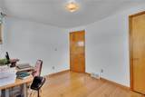 750 Tifft Street - Photo 26