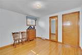 750 Tifft Street - Photo 28