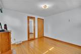 750 Tifft Street - Photo 29