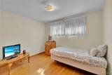 750 Tifft Street - Photo 30