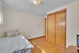 750 Tifft Street - Photo 31