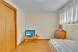750 Tifft Street - Photo 32
