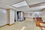 750 Tifft Street - Photo 33