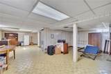 750 Tifft Street - Photo 34