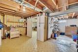 750 Tifft Street - Photo 36