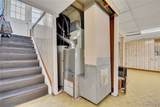 750 Tifft Street - Photo 37