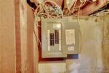 750 Tifft Street - Photo 38