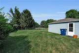 750 Tifft Street - Photo 39
