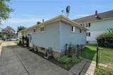 750 Tifft Street - Photo 4