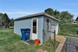 750 Tifft Street - Photo 40