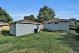 750 Tifft Street - Photo 41