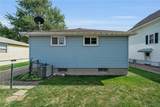 750 Tifft Street - Photo 42