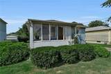 750 Tifft Street - Photo 43