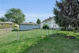 750 Tifft Street - Photo 44